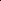 KIZUNA